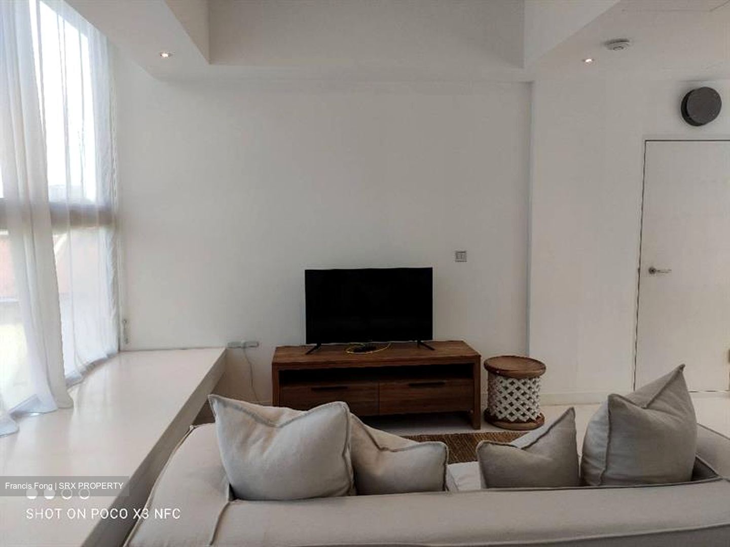 Paya Lebar Road (D14), Condominium - For Rent